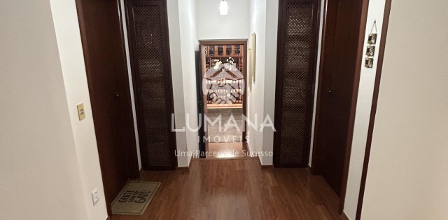 Casa Terreno 3.000 m²