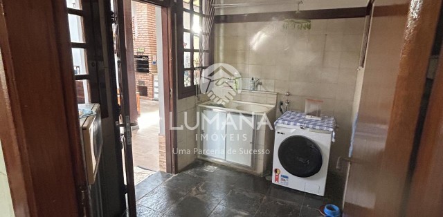 Casa Terreno 3.000 m²