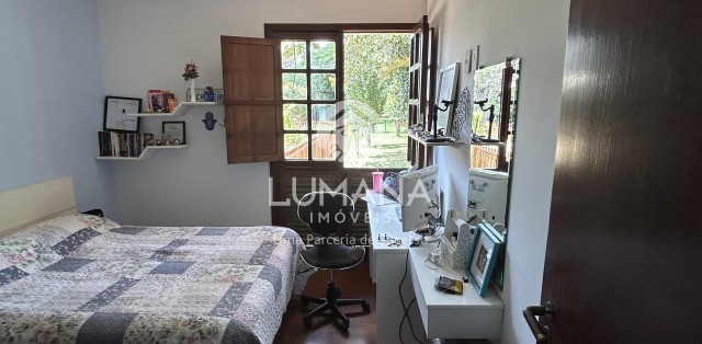 Casa Terreno 3.000 m²