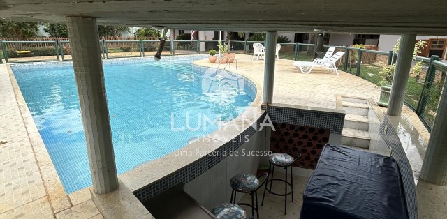 Casa Terreno 3.000 m²