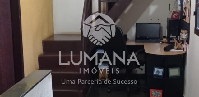 Chácara  porteira Fechada