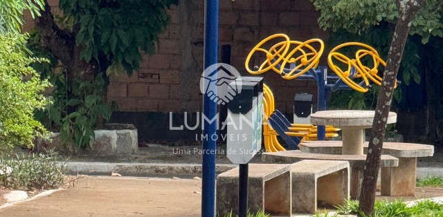 Cobertura