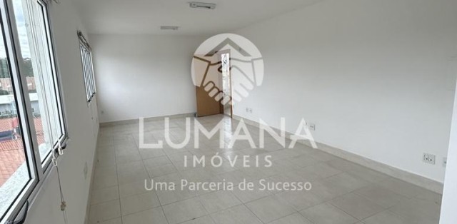 EDIFÍCIO HS CENTER 
