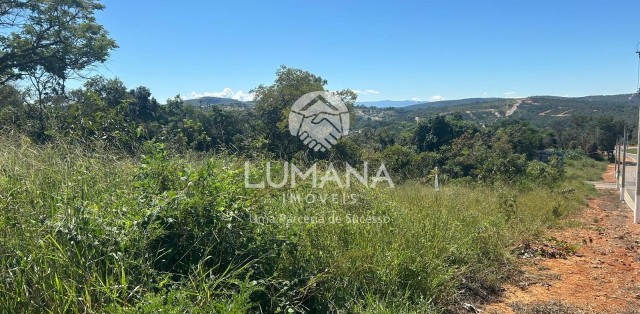 Lote Comercial