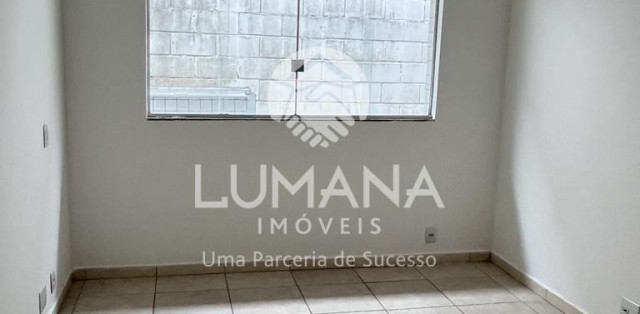 PRÉDIO INDIVIDUAL 