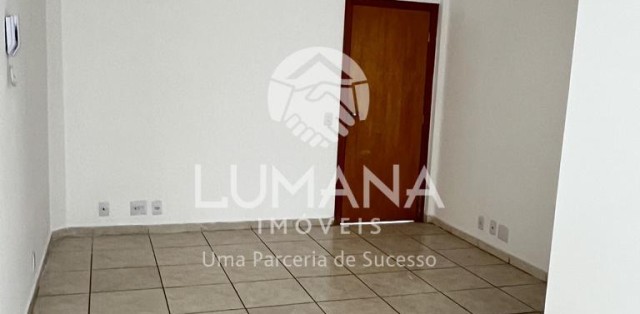 PRÉDIO INDIVIDUAL 