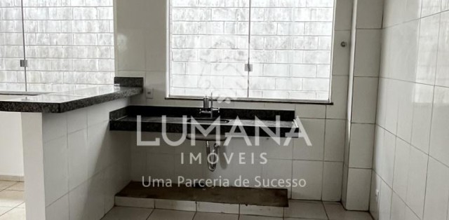 PRÉDIO INDIVIDUAL 