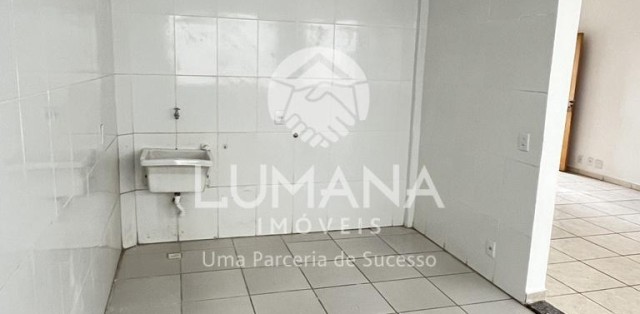 PRÉDIO INDIVIDUAL 