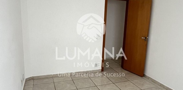 PRÉDIO INDIVIDUAL 