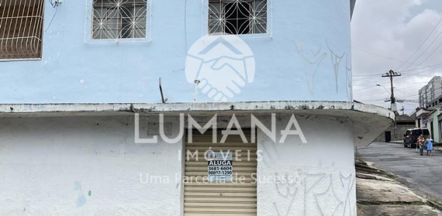 PRÓXIMA AO SESC VENDA NOVA 