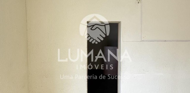 PRÓXIMA AO SESC VENDA NOVA 
