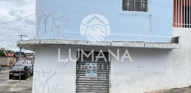 PRÓXIMA AO SESC VENDA NOVA 