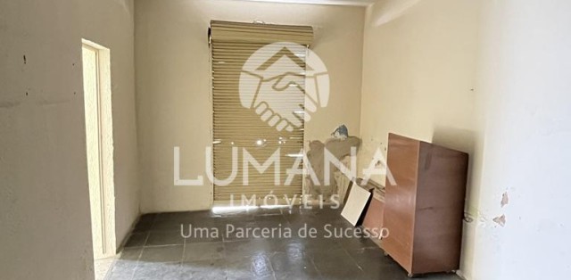 PRÓXIMA AO SESC VENDA NOVA 