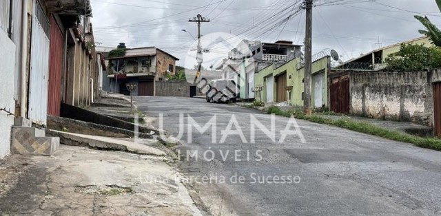 PRÓXIMA AO SESC VENDA NOVA 