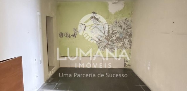 PRÓXIMA AO SESC VENDA NOVA 