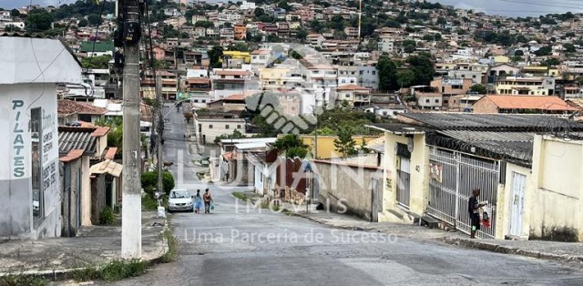 PRÓXIMA AO SESC VENDA NOVA 