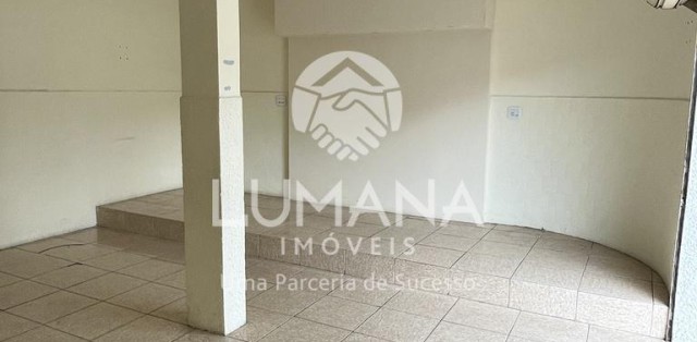 PRÓXIMA AO SESC VENDA NOVA 