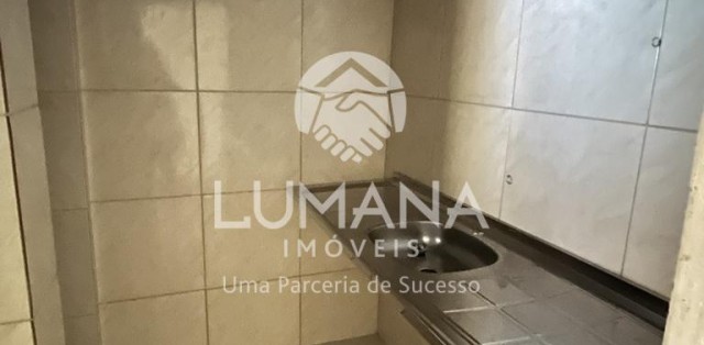 PRÓXIMA AO SESC VENDA NOVA 