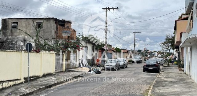 PRÓXIMA AO SESC VENDA NOVA 