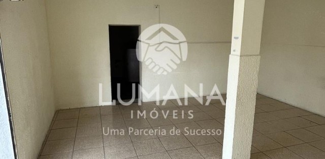 PRÓXIMA AO SESC VENDA NOVA 