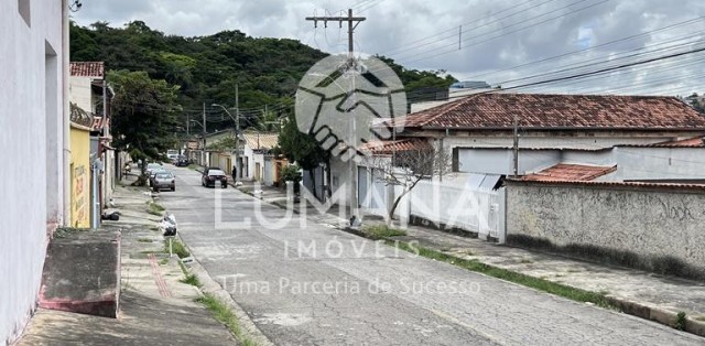 PRÓXIMA AO SESC VENDA NOVA 