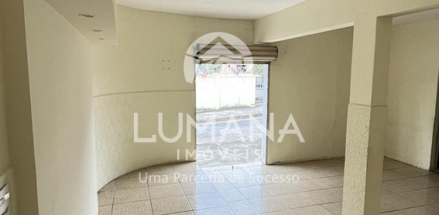 PRÓXIMA AO SESC VENDA NOVA 