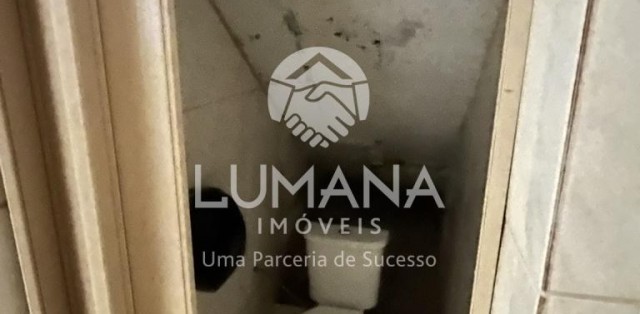 PRÓXIMA AO SESC VENDA NOVA 