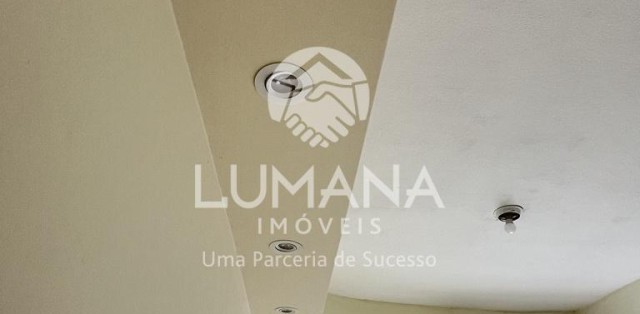 PRÓXIMA AO SESC VENDA NOVA 