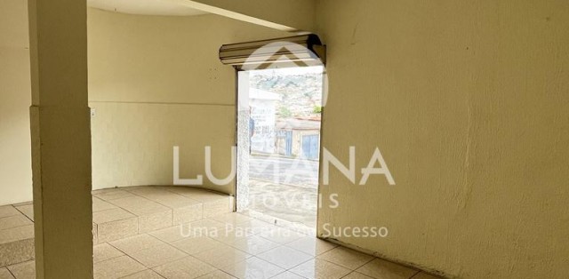 PRÓXIMA AO SESC VENDA NOVA 