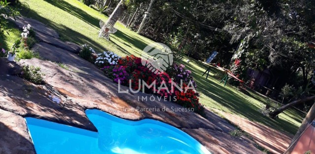 QUINTAS DO SUMIDOURO 
