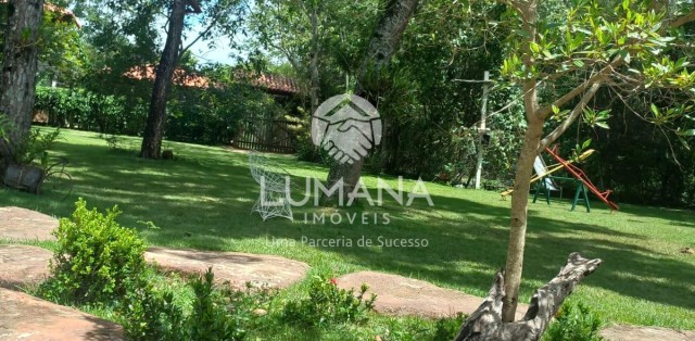 QUINTAS DO SUMIDOURO 