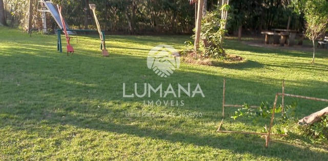 QUINTAS DO SUMIDOURO 