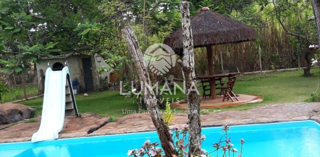 QUINTAS DO SUMIDOURO 