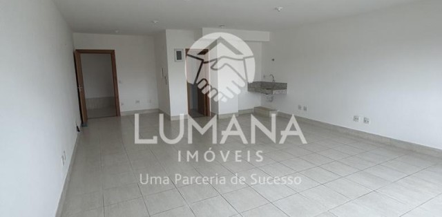 SALA COMERCIAL 