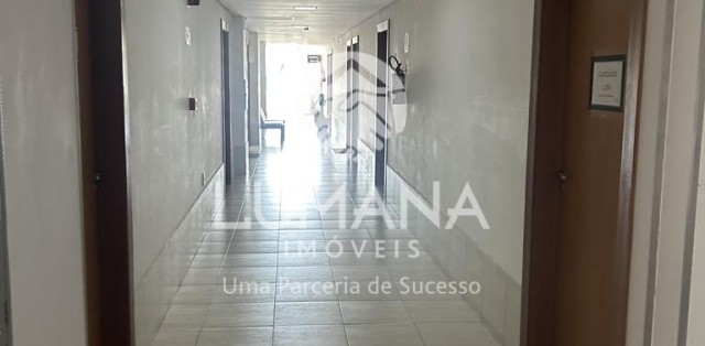 SALA COMERCIAL 