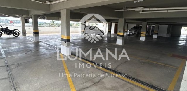SALA COMERCIAL 