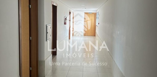 SALA COMERCIAL 