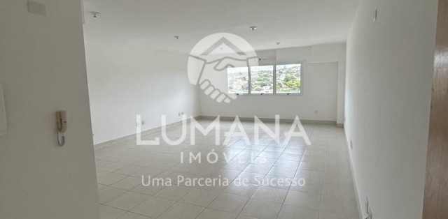 SALA COMERCIAL 