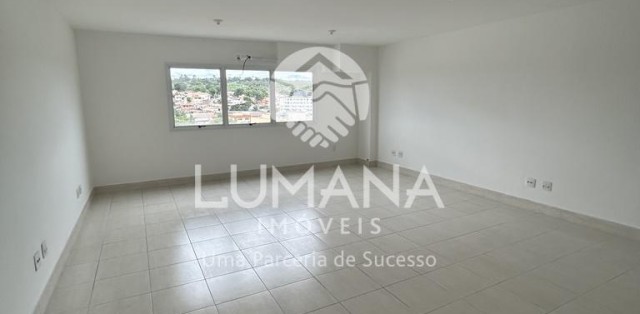 SALA COMERCIAL 