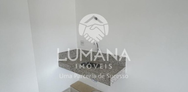 SALA COMERCIAL 
