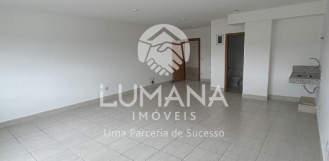 SALA COMERCIAL 