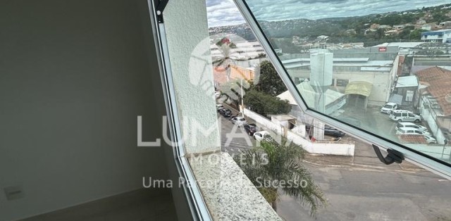 SALA COMERCIAL 