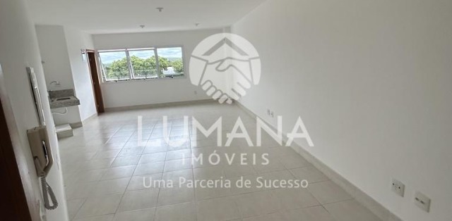 SALAS COMERCIAIS 