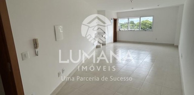 SALAS COMERCIAIS 