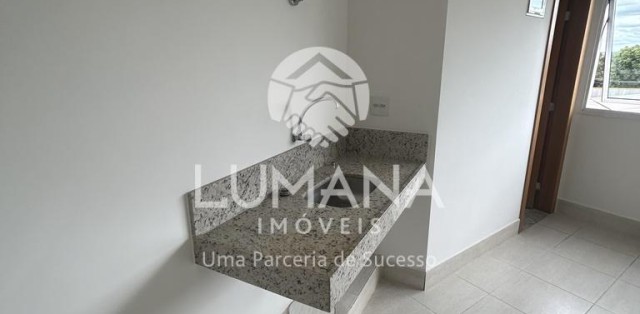 SALAS COMERCIAIS 