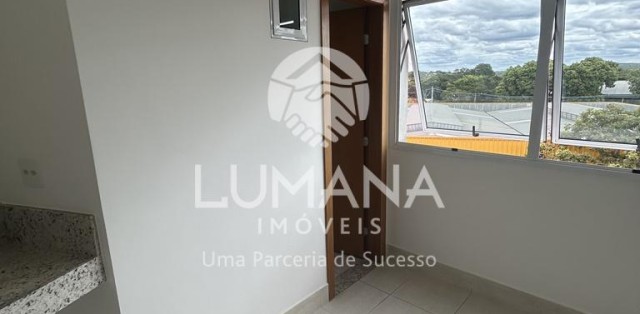 SALAS COMERCIAIS 
