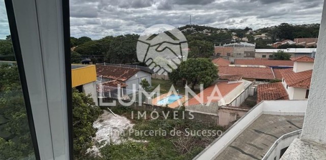 SALAS COMERCIAIS 