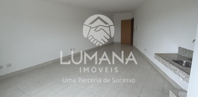 SALAS COMERCIAIS 