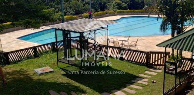 TERRAS VERDES 