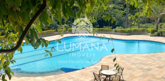 TERRAS VERDES 
